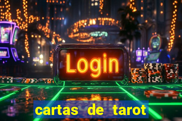 cartas de tarot gratis futuro inmediato